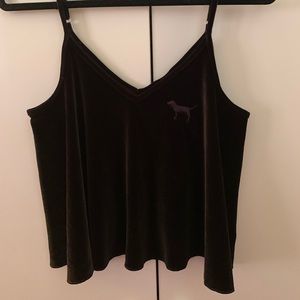 Victoria’s Secret PINK top